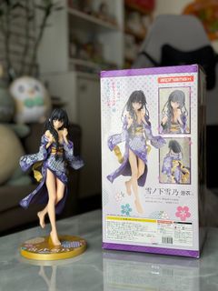 (Category: ) located in . Submitted by hong9999 (Listing ID 1333635164, Image 1). Description: .