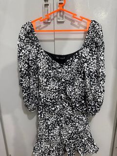 (Category: ) located in . Submitted by raiyah (Listing ID 1333539252, Image 1). Description: .
