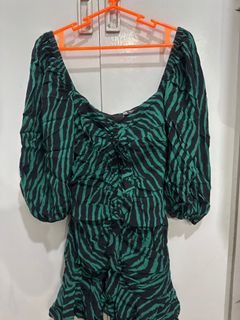 (Category: ) located in . Submitted by raiyah (Listing ID 1333539457, Image 1). Description: .