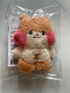 （分類：）位於 。 由 lileesc 提交（商品編號 1333533864，圖片 1）。簡介： 。