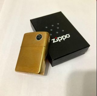 （分類：）位於 。 由 cccfs 提交（商品編號 1333553970，圖片 1）。簡介： 。
