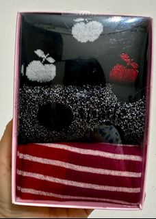 （分類：）位於 。 由 miss_san 提交（商品編號 1333811108，圖片 1）。簡介： 。