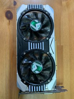 （分類：）位於 。 由 enterfire2233 提交（商品編號 1333760542，圖片 1）。簡介： 。