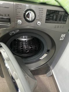(Category: ) located in . Submitted by heny.indrawati (Listing ID 1333773725, Image 1). Description: .