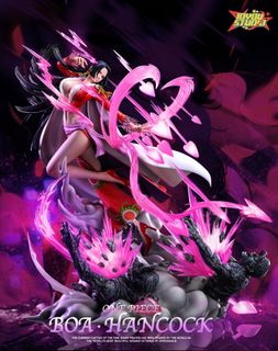 (Category: ) located in . Submitted by kikoro (Listing ID 1333782518, Image 1). Description: .