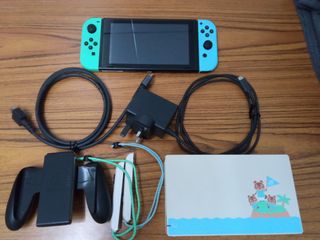 （分類：）位於 。 由 yoshi303 提交（商品編號 1333746401，圖片 1）。簡介： 。