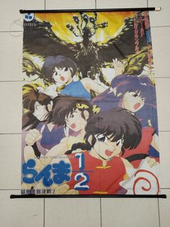 由 sakso (刊登 ID 1333694158，圖片 1) 提交，位於 的 (類別：)，說明：。