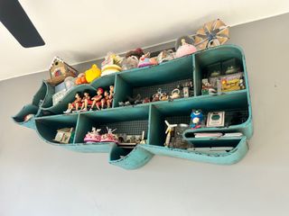 （分類：）位於 。 由 fa_cheung 提交（商品編號 1333799504，圖片 1）。簡介： 。