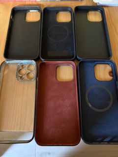 （分類：）位於 。 由 ong66bb 提交（商品編號 1333730181，圖片 1）。簡介： 。