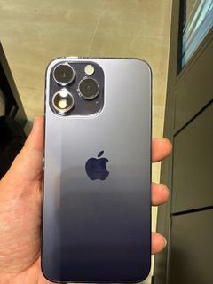 （分類：）位於 。 由 jeffauau 提交（商品編號 1333696646，圖片 1）。簡介： 。