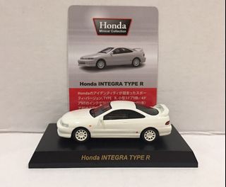 （分類：）位於 。 由 benttwong 提交（商品編號 1302636206，圖片 1）。簡介： 。