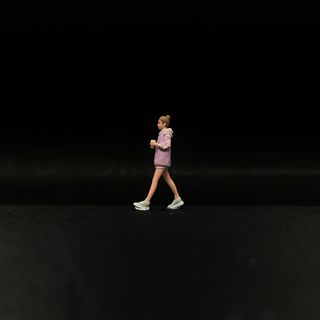 （分類：）位於 。 由 bsw_studio 提交（商品編號 1333804226，圖片 1）。簡介： 。