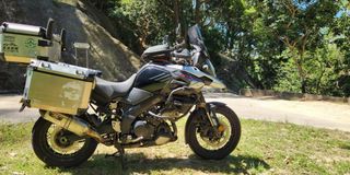 （分類：）位於 。 由 kennnnll 提交（商品編號 1333694623，圖片 1）。簡介： 。