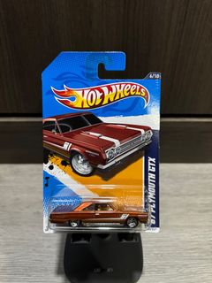 (Category: ) located in . Submitted by 77diecast (Listing ID 1333791153, Image 1). Description: .