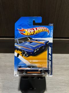 (Category: ) located in . Submitted by 77diecast (Listing ID 1333790607, Image 1). Description: .