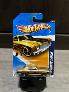(Category: ) located in . Submitted by 77diecast (Listing ID 1333792928, Image 1). Description: .