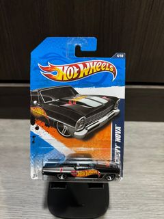 (Category: ) located in . Submitted by 77diecast (Listing ID 1333792189, Image 1). Description: .