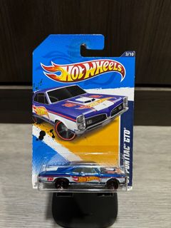 (Category: ) located in . Submitted by 77diecast (Listing ID 1333792563, Image 1). Description: .