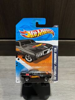 (Category: ) located in . Submitted by 77diecast (Listing ID 1333791484, Image 1). Description: .