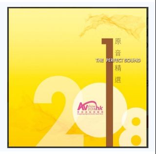 （分類：）位於 。 由 wobbuffett 提交（商品編號 1333734162，圖片 1）。簡介： 。