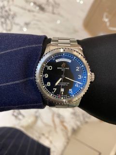 (Category: ) located in . Submitted by redrabbitluxury (Listing ID 1333780706, Image 1). Description: .