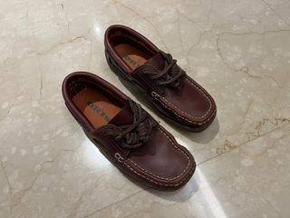 由 elton_jimmy (刊登 ID 1333755899，圖片 1) 提交，位於 的 (類別：)，說明：。