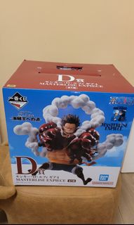 （分類：）位於 。 由 chanckm88 提交（商品編號 1332698193，圖片 1）。簡介： 。