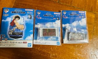 （分類：）位於 。 由 pansypan13 提交（商品編號 1333831970，圖片 1）。簡介： 。