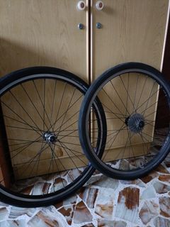 (Category: ) located in . Submitted by juchong (Listing ID 1333683300, Image 1). Description: .