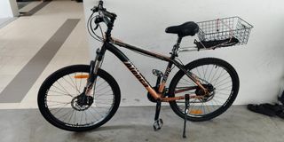 (Category: ) located in . Submitted by lcs2013fb (Listing ID 1333724574, Image 1). Description: .