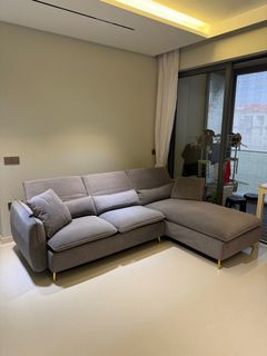 (Category: ) located in . Submitted by mingkai87 (Listing ID 1333695306, Image 1). Description: .