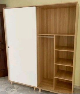 (Category: ) located in . Submitted by furnishstudio (Listing ID 1333811710, Image 1). Description: .