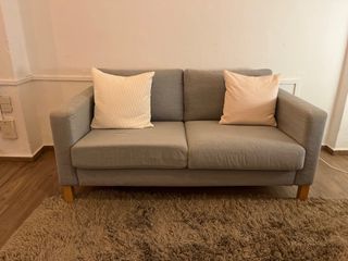 (Category: ) located in . Submitted by barkaf (Listing ID 1333684690, Image 1). Description: .