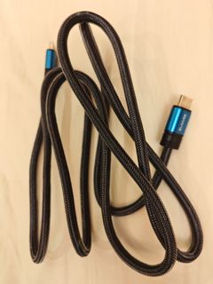 （分類：）位於 。 由 cs_ricky 提交（商品編號 1333789703，圖片 1）。簡介： 。