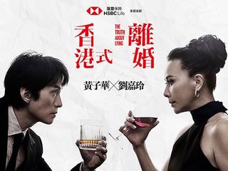 （分類：）位於 。 由 lkh02074 提交（商品編號 1333706130，圖片 1）。簡介： 。