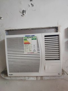 （分類：）位於 。 由 bencasiya 提交（商品編號 1333675814，圖片 1）。簡介： 。