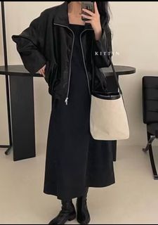 由 qaz8901 (刊登 ID 1333765188，圖片 1) 提交，位於 的 (類別：)，說明：。
