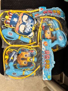 (Category: ) located in . Submitted by pushpinder62334 (Listing ID 1333725877, Image 1). Description: .
