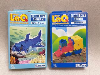 （分類：）位於 。 由 tigda 提交（商品編號 1333762971，圖片 1）。簡介： 。