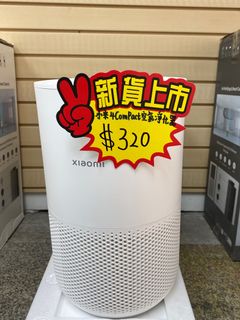 （分類：）位於 。 由 wenmanting08146 提交（商品編號 1333734546，圖片 1）。簡介： 。