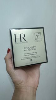 （分類：）位於 。 由 rbt_hk 提交（商品編號 1326933058，圖片 1）。簡介： 。