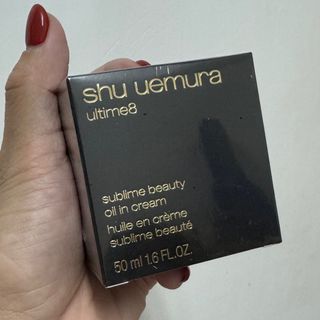 （分類：）位於 。 由 rbt_hk 提交（商品編號 1333692775，圖片 1）。簡介： 。