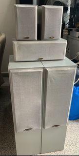 (Category: ) located in . Submitted by all-audio (Listing ID 1333749156, Image 1). Description: .