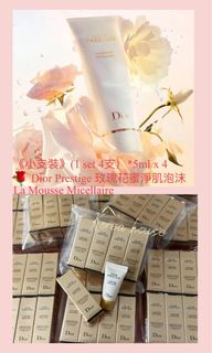 （分類：）位於 。 由 korea__house 提交（商品編號 1061908813，圖片 1）。簡介： 。