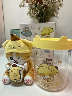 （分類：）位於 。 由 L.C_Jewellery 提交（商品編號 1333814512，圖片 1）。簡介： 。