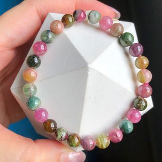 (Category: ) located in . Submitted by rockswithu (Listing ID 1333742619, Image 1). Description: .