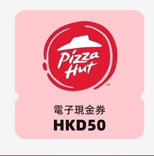 （分類：）位於 。 由 kkyukk 提交（商品編號 1333734941，圖片 1）。簡介： 。