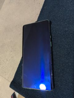 （分類：）位於 。 由 nnnnahoho 提交（商品編號 1333770273，圖片 1）。簡介： 。