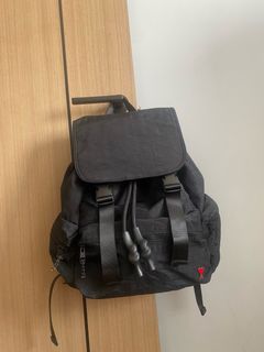 （分類：）位於 。 由 funnmanman 提交（商品編號 1333762744，圖片 1）。簡介： 。