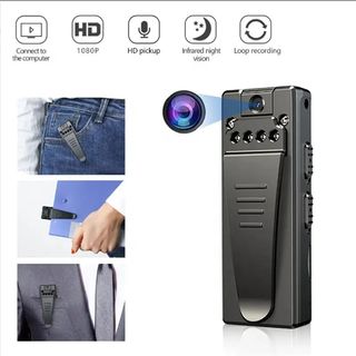 （分類：）位於 。 由 bidbuyselling 提交（商品編號 1333776501，圖片 1）。簡介： 。